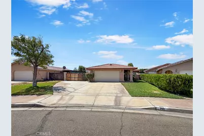 210 E Oasis, Blythe, CA 92225 - Photo 18
