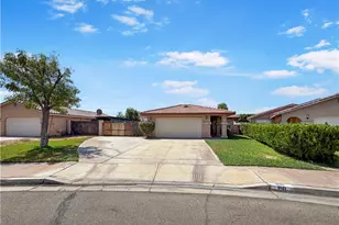 210 E Oasis, Blythe, CA 92225 - Photo 18