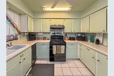 210 E Oasis, Blythe, CA 92225 - Photo 6