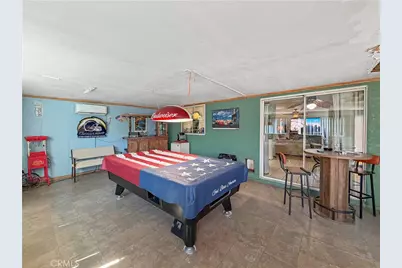 210 E Oasis, Blythe, CA 92225 - Photo 4