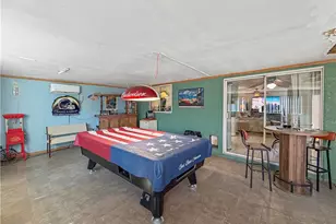 210 E Oasis, Blythe, CA 92225 - Photo 4