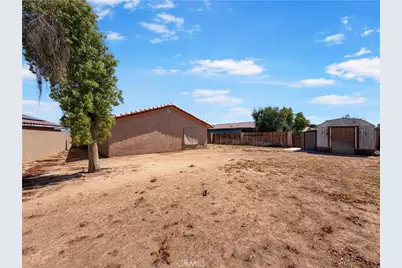 210 E Oasis, Blythe, CA 92225 - Photo 16