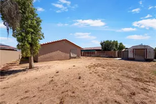 210 E Oasis, Blythe, CA 92225 - Photo 16