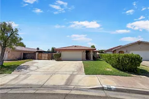 210 E Oasis, Blythe, CA 92225 - Photo 20
