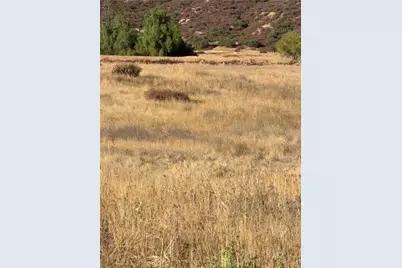 0 Cactus Valley Road, Hemet, CA 92544 - Photo 14
