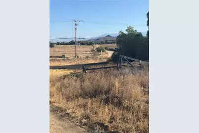 0 Cactus Valley Road, Hemet, CA 92544 - Photo 8
