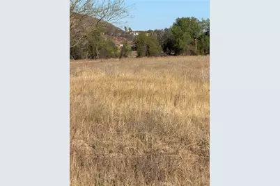 0 Cactus Valley Road, Hemet, CA 92544 - Photo 10