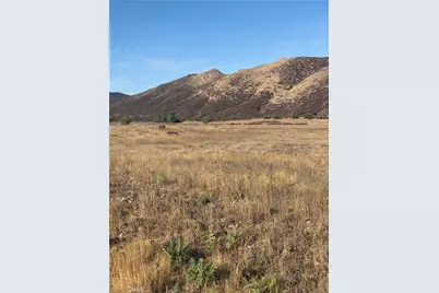 0 Cactus Valley Road, Hemet, CA 92544 - Photo 4