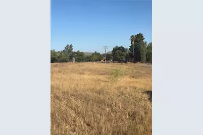 0 Cactus Valley Road, Hemet, CA 92544 - Photo 1