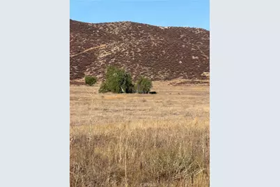 0 Cactus Valley Road, Hemet, CA 92544 - Photo 12