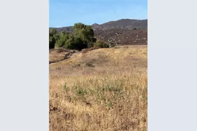 0 Cactus Valley Road, Hemet, CA 92544 - Photo 2