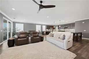 35660 Capistrano, Wildomar, CA 92595 - Photo 14