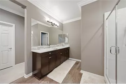 35660 Capistrano, Wildomar, CA 92595 - Photo 20