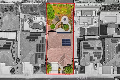 35660 Capistrano, Wildomar, CA 92595 - Photo 44