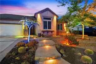 35660 Capistrano, Wildomar, CA 92595 - Photo 42