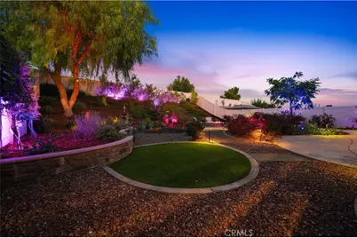 35660 Capistrano, Wildomar, CA 92595 - Photo 34