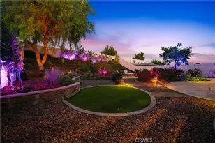 35660 Capistrano, Wildomar, CA 92595 - Photo 34