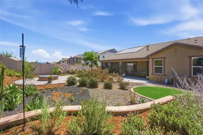 35660 Capistrano, Wildomar, CA 92595 - Photo 22