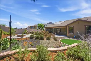 35660 Capistrano, Wildomar, CA 92595 - Photo 22