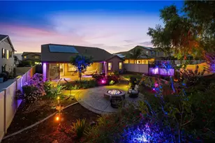35660 Capistrano, Wildomar, CA 92595 - Photo 40