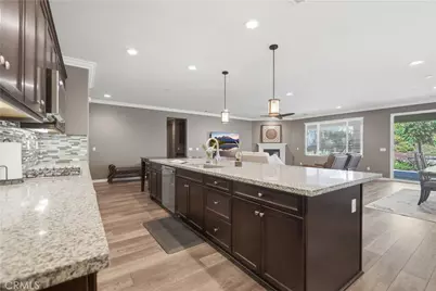 35660 Capistrano, Wildomar, CA 92595 - Photo 10