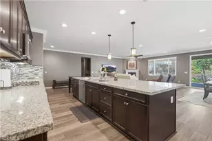 35660 Capistrano, Wildomar, CA 92595 - Photo 10