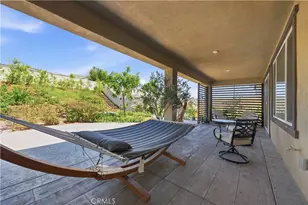 35660 Capistrano, Wildomar, CA 92595 - Photo 30