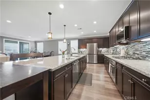 35660 Capistrano, Wildomar, CA 92595 - Photo 8