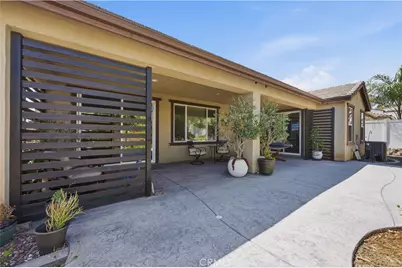 35660 Capistrano, Wildomar, CA 92595 - Photo 32