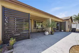 35660 Capistrano, Wildomar, CA 92595 - Photo 32