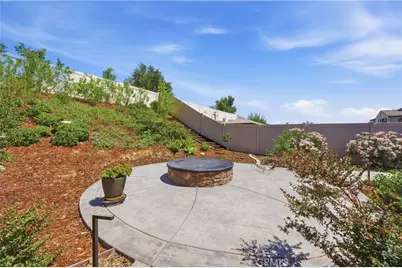 35660 Capistrano, Wildomar, CA 92595 - Photo 26