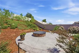 35660 Capistrano, Wildomar, CA 92595 - Photo 26