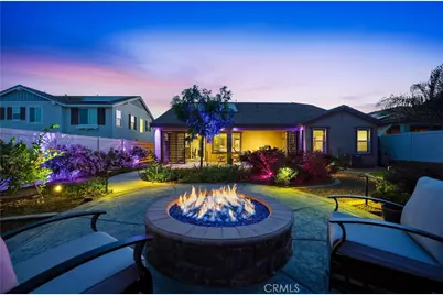 35660 Capistrano, Wildomar, CA 92595 - Photo 4