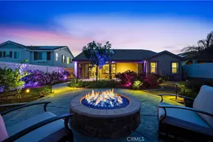 35660 Capistrano, Wildomar, CA 92595 - Photo 4