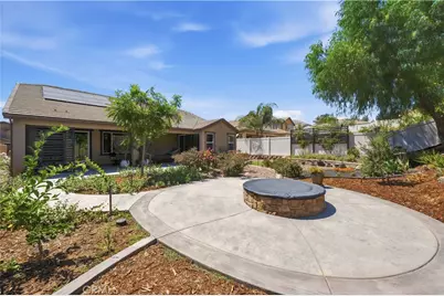 35660 Capistrano, Wildomar, CA 92595 - Photo 24