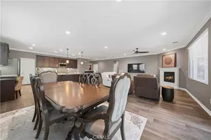 35660 Capistrano, Wildomar, CA 92595 - Photo 12