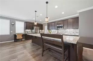 35660 Capistrano, Wildomar, CA 92595 - Photo 2