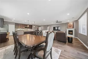 35660 Capistrano, Wildomar, CA 92595 - Photo 12