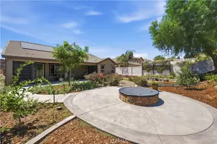 35660 Capistrano, Wildomar, CA 92595 - Photo 24