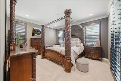 35660 Capistrano, Wildomar, CA 92595 - Photo 18