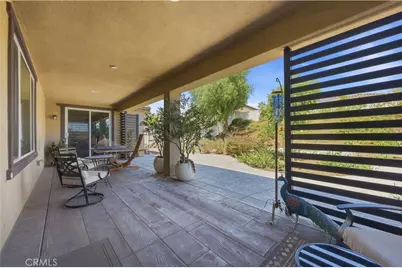 35660 Capistrano, Wildomar, CA 92595 - Photo 28