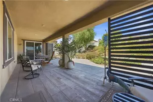 35660 Capistrano, Wildomar, CA 92595 - Photo 28
