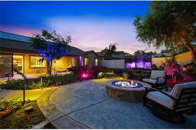 35660 Capistrano, Wildomar, CA 92595 - Photo 38