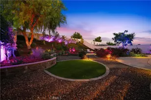 35660 Capistrano, Wildomar, CA 92595 - Photo 34