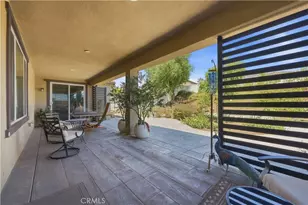 35660 Capistrano, Wildomar, CA 92595 - Photo 28