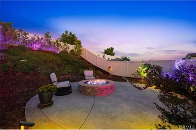 35660 Capistrano, Wildomar, CA 92595 - Photo 36