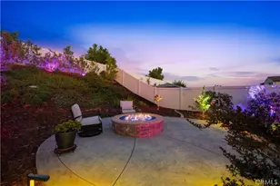 35660 Capistrano, Wildomar, CA 92595 - Photo 36