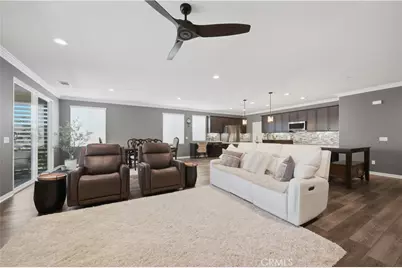 35660 Capistrano, Wildomar, CA 92595 - Photo 14