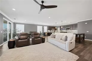 35660 Capistrano, Wildomar, CA 92595 - Photo 14