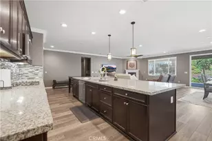 35660 Capistrano, Wildomar, CA 92595 - Photo 10